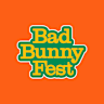 Bad Bunny Fest