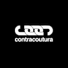 contracoutura