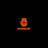 MARSCUP