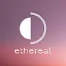 Ethereal 