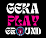 GEKAPLAYGROUND
