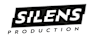 Silens Groove
