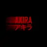 Akira
