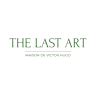 THE LAST ART
