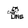 CatLine 2.0