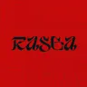 RASGA