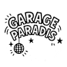 GARAGE PARADIS