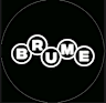 Brume