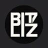 Baile Blitz