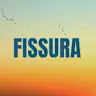 FISSURA DISCO