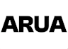 ARUA
