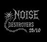 Noise