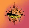 HANGORA