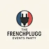The Frenchplugg Events