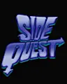 SIDEQUEST