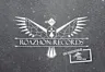 ROAZHON RECORDS