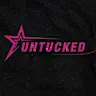 Untucked Party