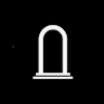 The last Door