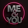 Meandyou