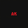 AK eventos