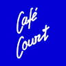 Café Court