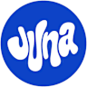 Juna