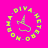 heteronormadiva
