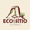 Ecossítio Catimbau