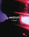 SWITCHCLUB
