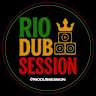 Rio Dub Session