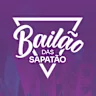 Bailão das Sapatão