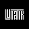 Worldoflunatik