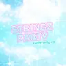 stringz.exe