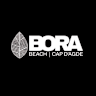 BORA BEACH - CAP D’AGDE