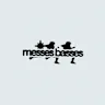 messes basses series