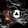 Titan Club Lyon