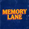 MEMORY LANE