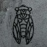 CICADA