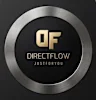 Directflow