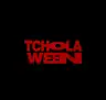 Tcholaween - 14/11