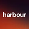 Harbour Music Shelter
