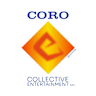 CORO