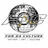 For D4 Culture