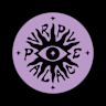 The Purple Palace