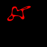 PARAMOUR