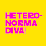heteronormadiva