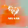 ATLAAS