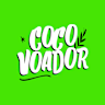 Coco Voador