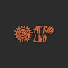 Afro Live