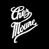 Chez Moune Paris
